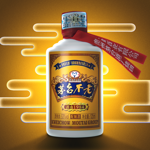 one-bottle